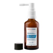 Ducray NEOPTIDE EXPERT 2X50 ml