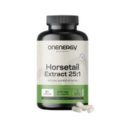 OnEnergy Ackerschachtelhalm – Extrakt 25:1 90 St