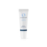 oceanwell Glättende Augencreme 10 ml