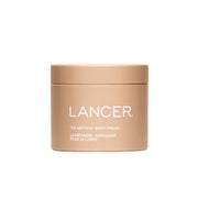 Lancer Körperpeeling The Method: Body Polish