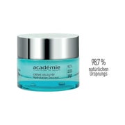 Academie Creme Veloutee Hydratation Douceur - zart samtige Pflege normale bis trockene Haut 50 ml