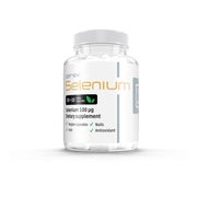 Zerex Selén 90 g