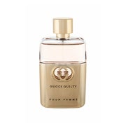 Gucci Guilty Pour Femme Eau De Parfum Spray 50ml 0,05 l