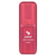 BLACK ROUGE Drip Hot Water Tint 4.5 g