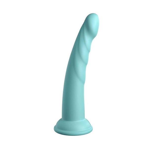 Dillio - Slim Seven -Dildo