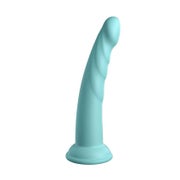 Dillio - Slim Seven -Dildo