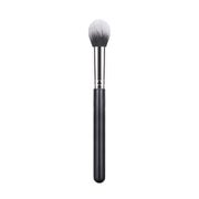 Technique PRO 108 Highlighter Pinsel – Schwarz 1 St