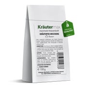 Produktabbildung: Basen Tee 100 g