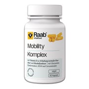 bioherba Mobility Komplex 90 St
