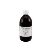 Lunderland Omega3 Öl 0,69 l
