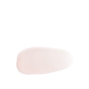 REXALINE Feuchtigkeitsmaske Hdyra Shock Mask