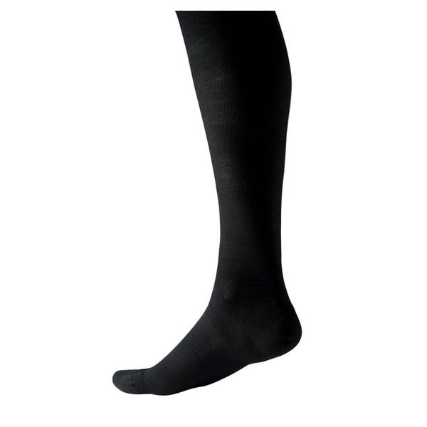 LINDNER® CoolMax Reisestützstrumpf, Gr. 41 - 43 1 St