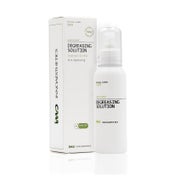 Innoaesthetics Degreasing Solution 100ml 100 ml