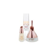 IMC NAD+ Elastin Set 3-tlg. 1 Set