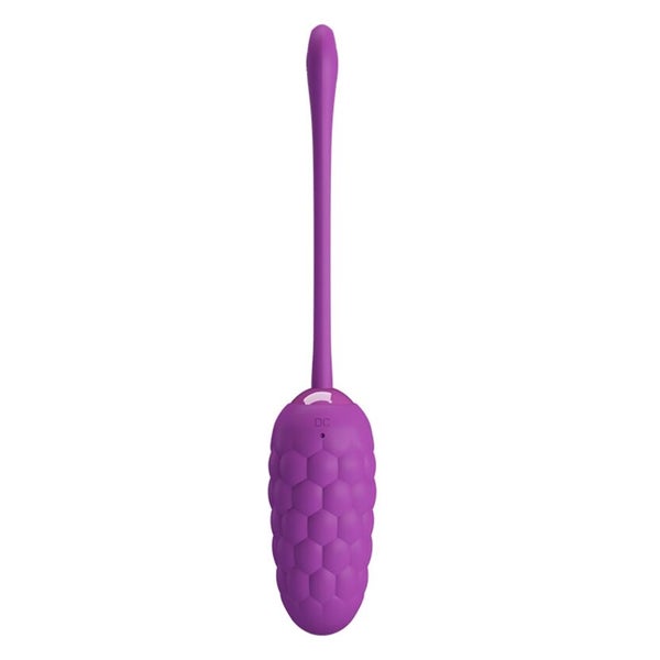 Toyjoy - Nur Für Sie: Red Romance Geschenkset 4 St