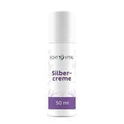 Echt Vital Silbercreme