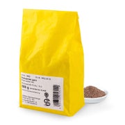 Schoenenberger - Reform NatuPur Flohsamen ganz (FAM) 500 g