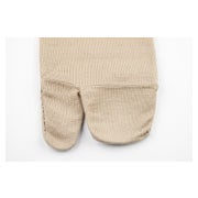 LINDNER® Hallux Valgus Strümpfe, , Gr. -1 - 1 1 St