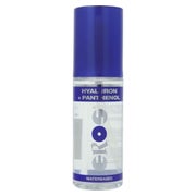 Eros - Gleitmittel auf Wasserbasis mit Hyaluron + Panthenol 100 ml