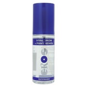 Hyaluron Panthenol Gleitgel 100 ml (0.1 l) 100 ml