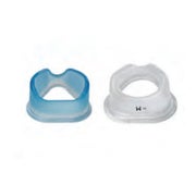 Philips Gelkissen und Silikon-Flap, für ComfortGel™ Blue Schlafmaske gegen Schlaft Apone -Größe L 1 St