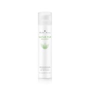 Charlotte Meentzen, Natur Pur Balance Reinigungsgel 100 ml