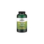 Flohsamenschalen 610 mg, Kapseln 300 St