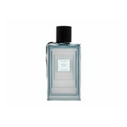 Lalique Les Compositions Parfumees Imperial Grün EdP 100ml 0,1 l