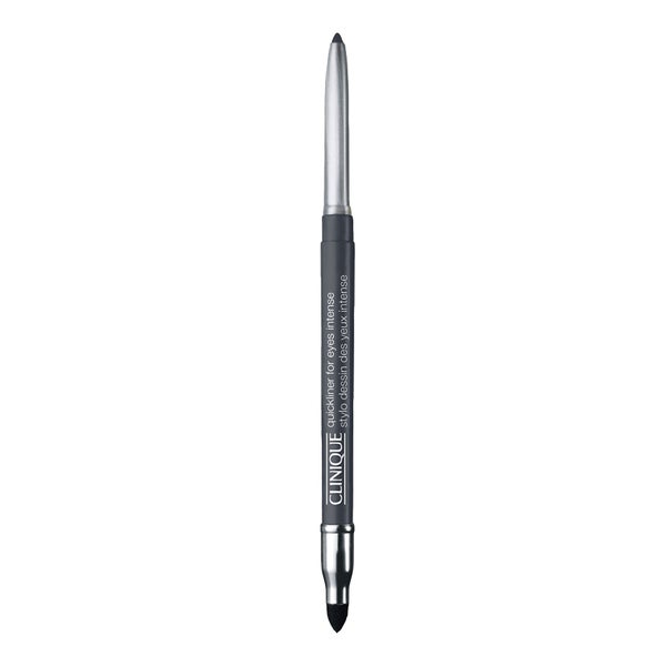 Clinique Intense Charcoal 0,3 g