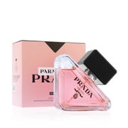 Prada Paradoxe Intense Edp Spray 0,09 l