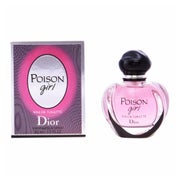 Dior Poison Girl Edt Spray 0,05 l