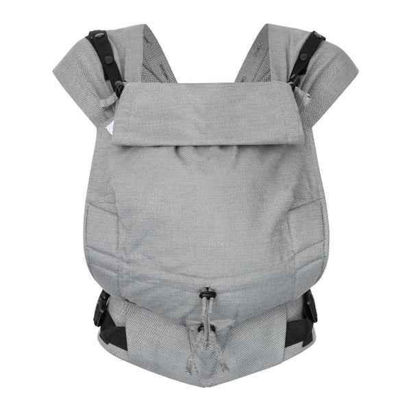 Babytrage Primeo Kos 1 St