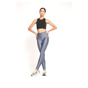 SPORT-LEGGINGS PARIS LEICHT ALLTAG 1 St