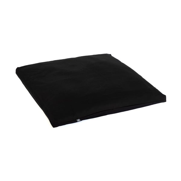 bodhi Meditationsmatte Zabuton ECO 1 St