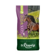 St. Hippolyt Glyx-Wiese Heucobs 20 kg