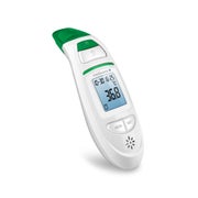 Produktabbildung: medisana TM 750 connect Fieberthermometer 1 St