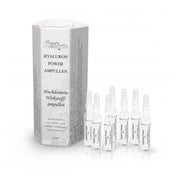 Hyaluron Power Ampullen 7 Tage Kur