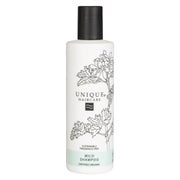 Produktabbildung: Unique Haircare Mild Shampoo 250 ml 250 ml