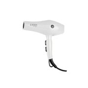 ITALIAN DESIGN ELECTRICAL ITEMS GTI 2600 CALM PLUS HAIR DRYER  .