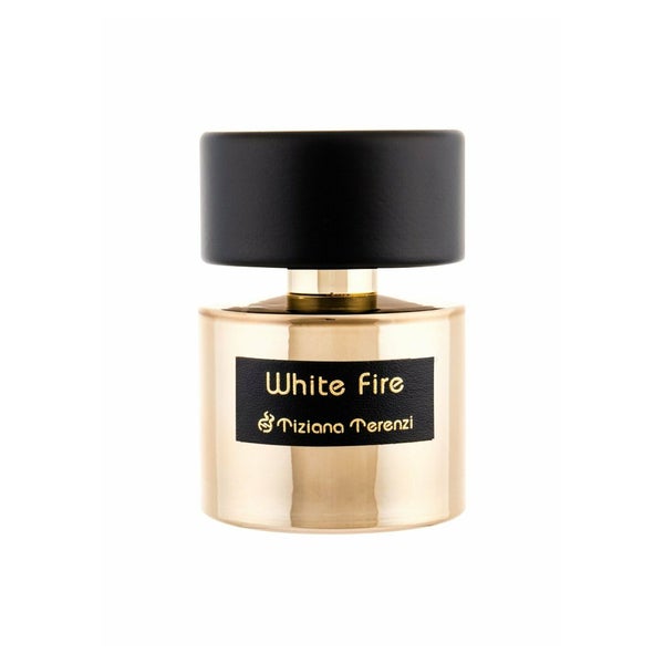 Weißes Feuer von Tiziana Terenzi 0,1 l