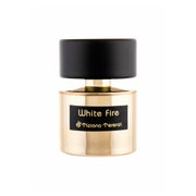 Weißes Feuer von Tiziana Terenzi 0,1 l