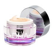 POSTQUAM HAUTPFLEGE Global Dna Intensive Augenkontur 50 ML.
