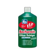 Becharein Gläser Reiniger