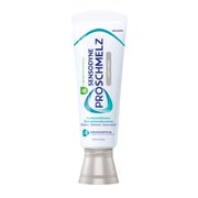 Sensodyne Proschmelz Sanft Weiß Zahnpasta 75 ml