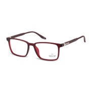 Fertiglesebrille William +1.50 1 St