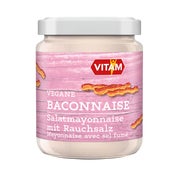 Baconnaise 1 St
