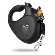 Professionelle Rollleine M - ReaVET 1 St