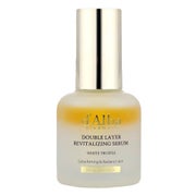 d'Alba Double Layer Revitalizing Serum 30 ml
