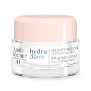 Produktabbildung: Widmer Skin Appeal Abdeckstift 02 O.p. 0,25 g