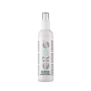 Toy Cleaner ohne Alkohol 200ml – für empfindliche Sextoys. (0.2 l) 200 ml